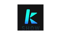 Live APP: K Show K coins Top Up 酷秀短视频