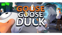 Goose Goose Duck CD Key Gold Coins, Skins, Packs Top Up.