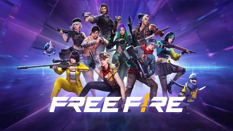 Game :Free Fire / 我要活下去 Diamonds Pins (Arab...) Instant email delivery. No account required. Diamonds Top Up. Garena Shells Voucher. Garena Prepaid Card.