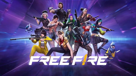 Game :Free Fire / 我要活下去 Diamonds Pins (Arab...) Instant email delivery. No account required. Diamonds Top Up. Garena Shells Voucher. Garena Prepaid Card.