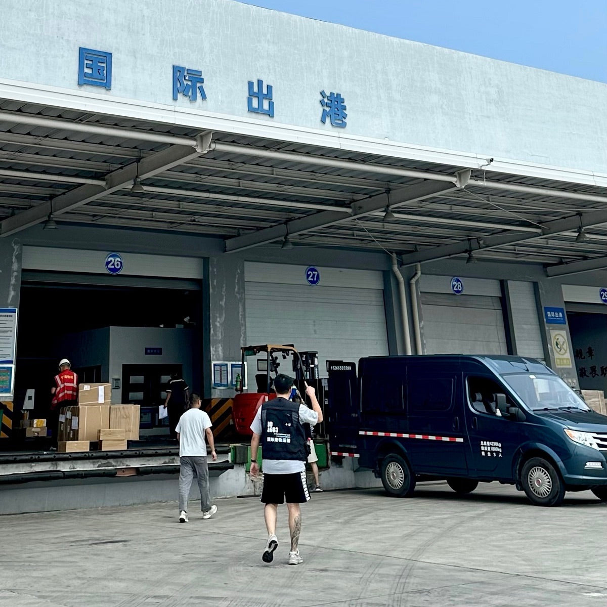 Comprehensive Pet Export Services in China: Your Trusted Partner from Selection to Delivery. International Pet Transportation.