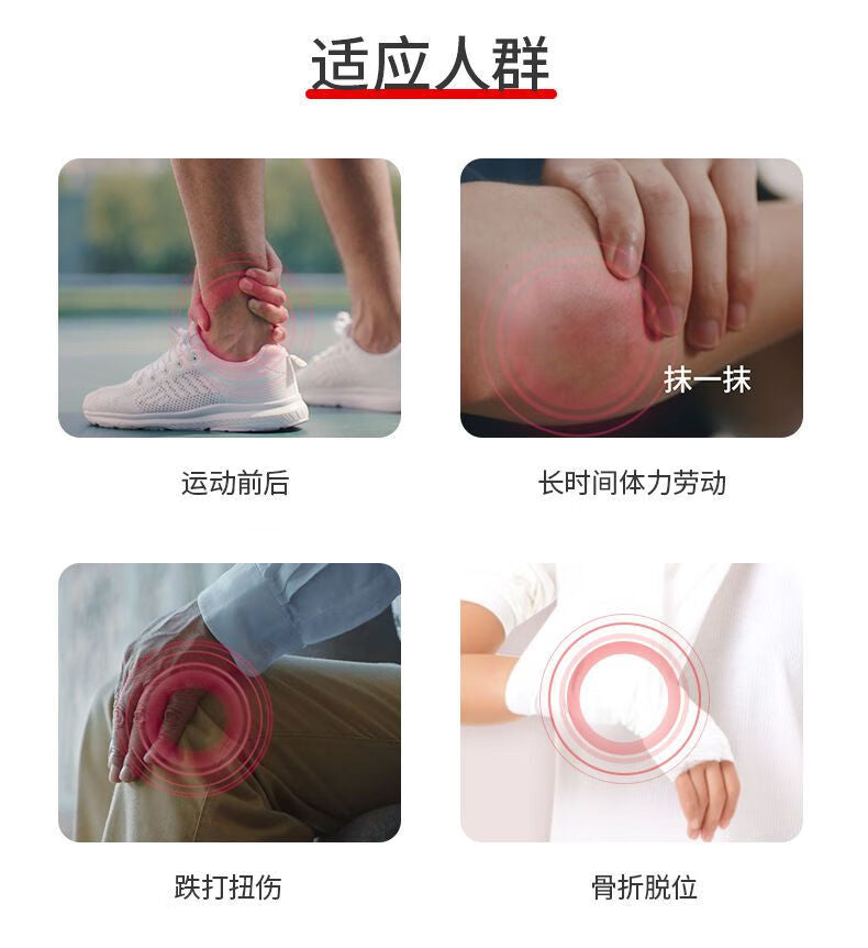 Chinese Herbs for external use. Zheng Gu Shui | ZhengGu Shui  | Zheng Gu Water | ZhengGu Water | ZhengGuShui   bruises and sprains, as well as for relieving fatigue before and after sports activities.