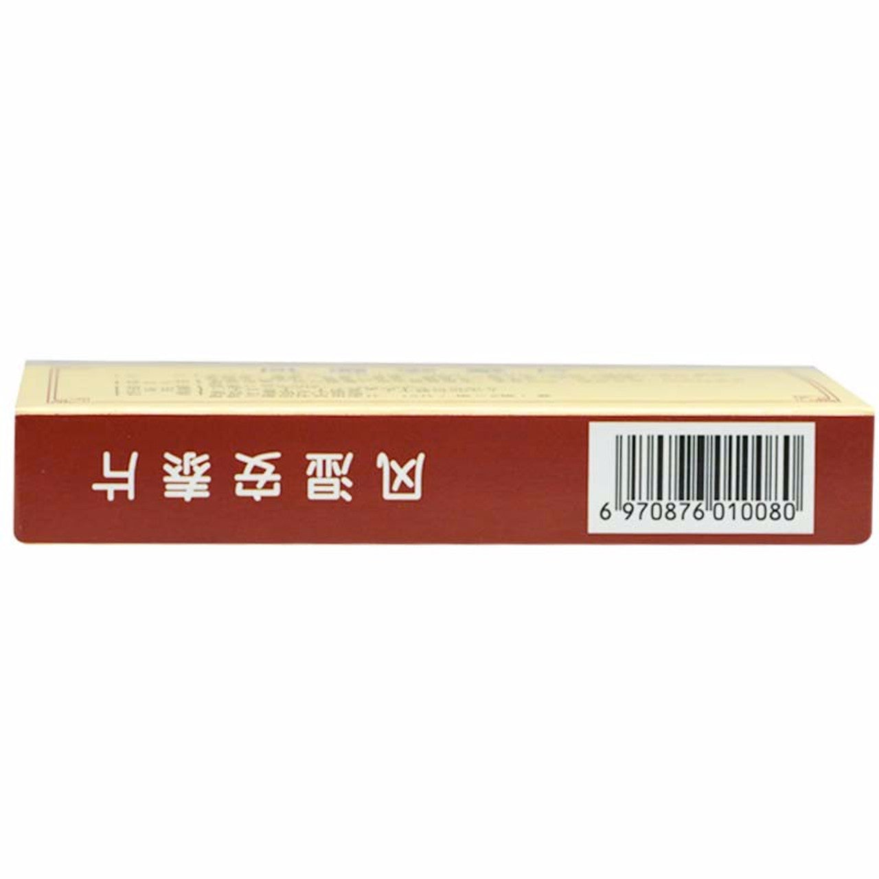 China Herbs. Brand Xunkang. Fengshi Antai Pian or Feng Shi An Tai Pian or FengshiAntaiPian or Fengshi Antai Tablets or Feng Shi An Tai Tablets For numbness of muscles and bones, hand and foot spasm, waist and leg pain, rheumatoid arthritis.