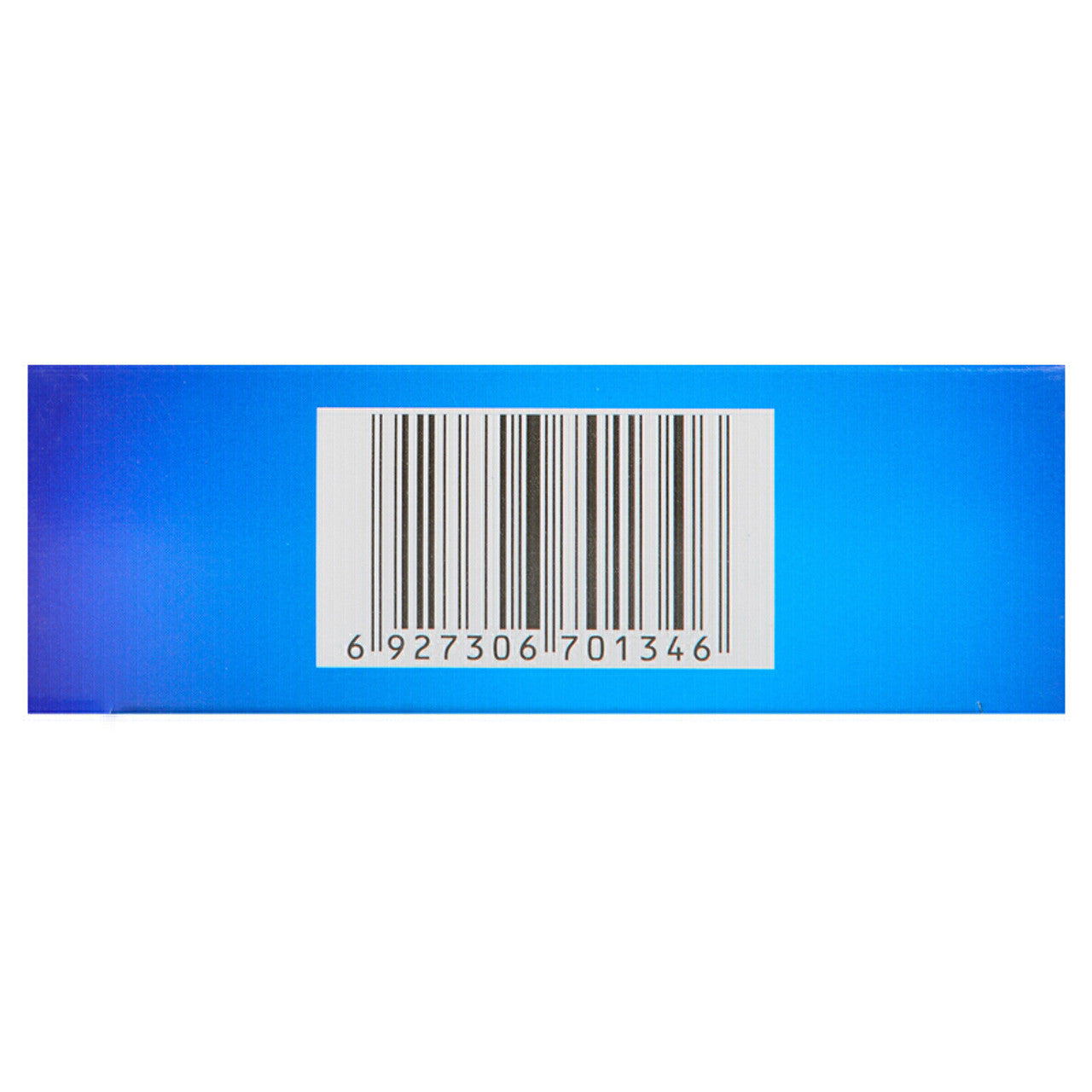 Chinese Herbs. Brand CHUGEN. MINIAONING JIAONANG or MiniaoningJiaonang or Miniaoning Capsules or Mi Niao Ning Jiao Nang or Mi Niao Ning Capsules for red and astringent urine, and urinary tract infections.