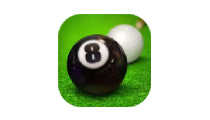 Pool Empire. 8 Ball & Snooker, Nickname/ID Recharge. Gems Top Up.   Lucky Shot Challenges Top Up.