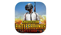 PUBG Mobile UC（Global）An original battle royale style game UC Top Up