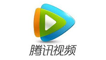 Tencent Video VIP member recharge. Tencent Video VIP Top Up service. (3 - month).