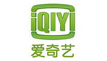 iQiyi VIP member recharge. iQiyi VIP Top Up service. (3 - month).