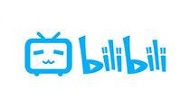 Bilibili member top up service. 100 Bilibili coins.