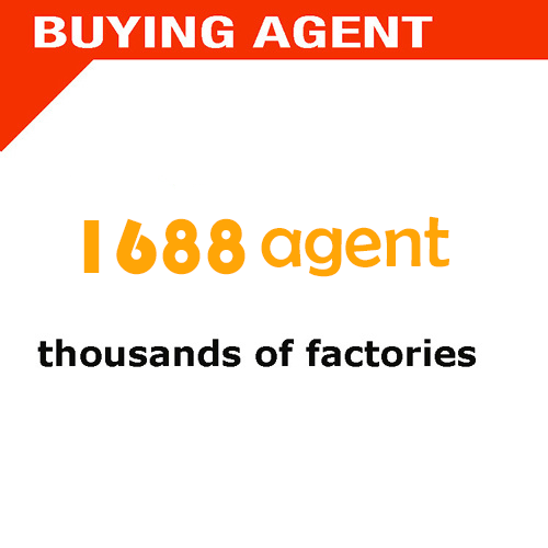 1688 Agent Service, 1688 Dropshipping Service