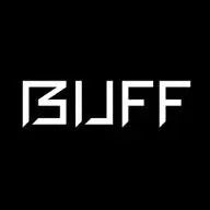 BUFF / buff.163.com / Buff163 / 网易BUFF. Buying Agent Service. For Csgo / Dota2 / Pubg / Z1. Purchase game skins / tools for me from Buff163.