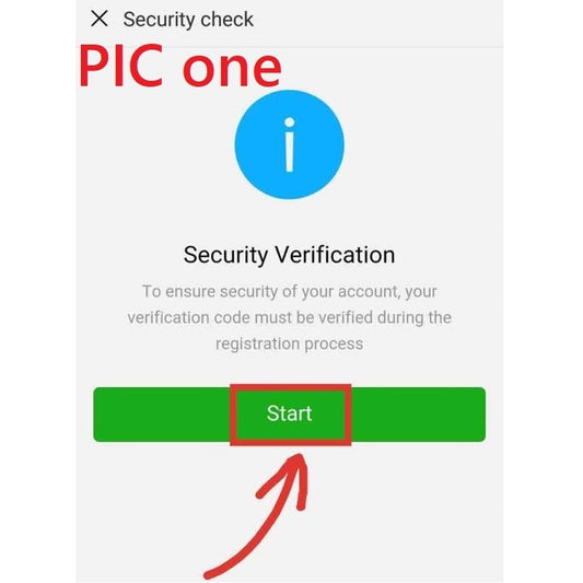 Buy WeChat Verification. WeChat Verify Service. WeChat Verification without friends. Scan Wechat QR code in 60 seconds. WeChat Verification via scanning QR code. Wechat QR code scan helper.