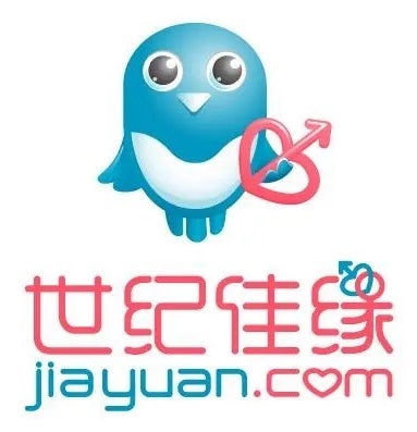 jiayuan.com China Dating APP Shiji Jiayuan Membership Recharge . Shi Ji Jia Yuan Top Up.