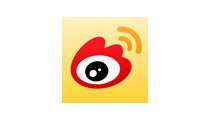 China Social APP Weibo Membership Recharge (1 month)