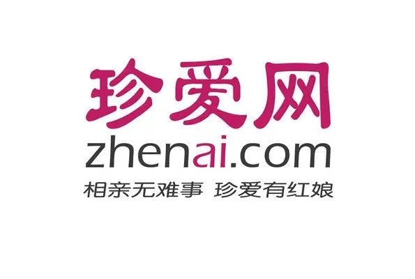 zhenai.com China Dating APP Zhenai Member Recharge or Top up.