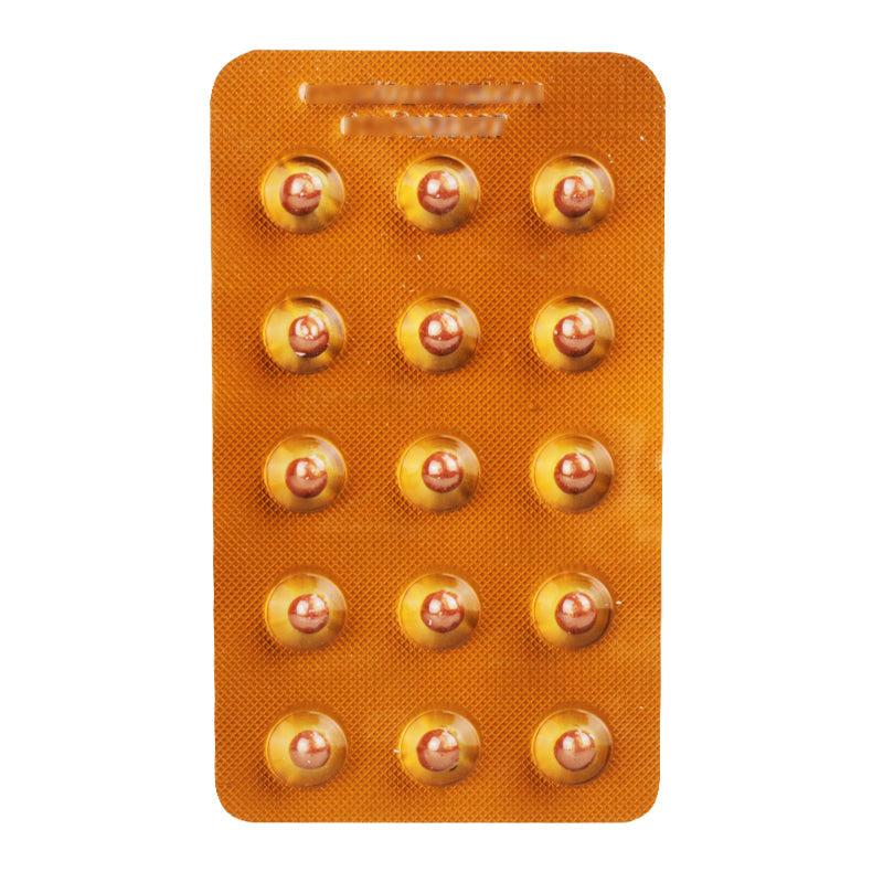 China Herb. Zhachong Shisanwei Pills for hemiplegia, left paralysis and right paralysis, mouth and eye perversion, numbness of limbs, disadvantageous waist and legs, unclear speech, muscle and bone pain, nerve numbness, joint pain. 30 pills*5 boxes