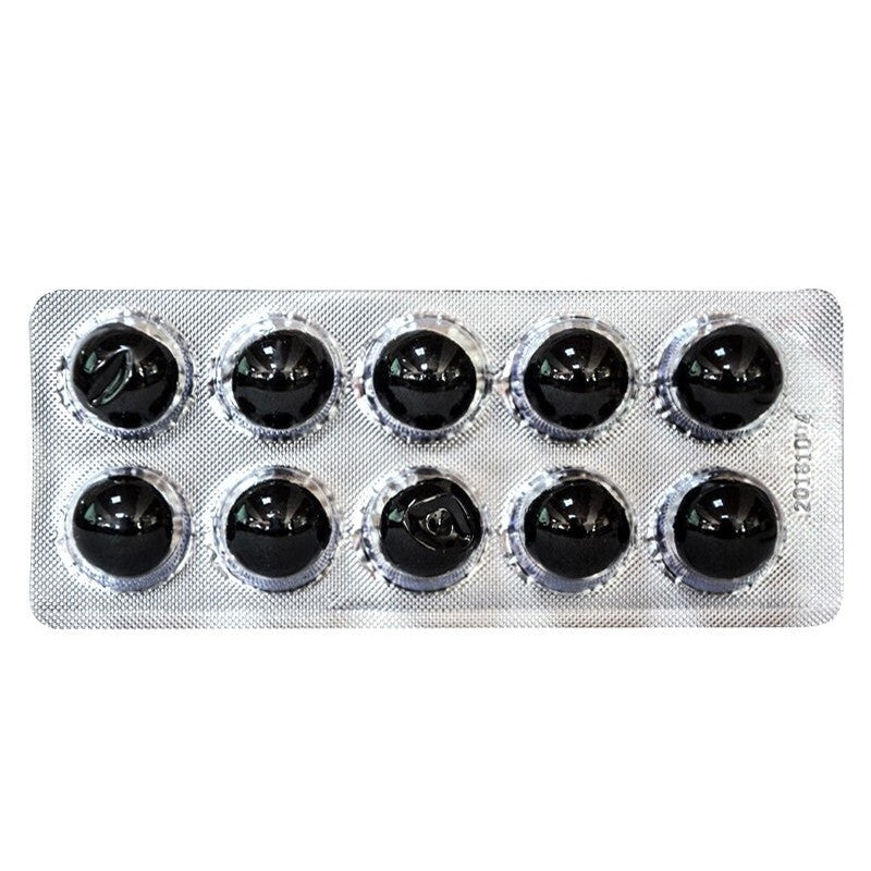 China Herb. Xiaohuoluo Pills or Xiaohuoluo Wan. for joints or muscle pain and numbness. 3g*10 pills*5 boxes