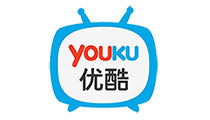 Youku VIP member recharge. Youku VIP Top Up service. (3 - month).