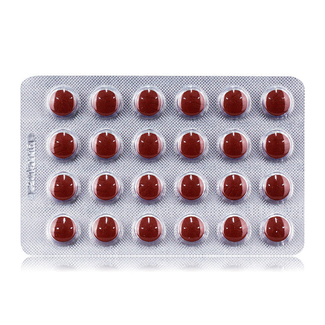 (96 Tablets*3 boxes/lot). Yinxingye Pian or Ginkgo Leaf Tablets  for chest numbness, heartache, stroke, hemiplegia, and tongue stubbornness caused by blood stasis; stable angina pectoris of coronary heart disease, and cerebral infarction