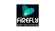 Firefly Live GEMs Recharge. Live Video Streaming-See You in Firefly!