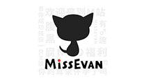 Live App MissEVAN diamonds Top Up. M Station Maoer FM