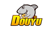 Douyu TV Coins Top Up