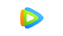 WeTV VIP member recharge. WeTV VIP top up service. Tencent Video's International Version.