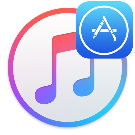 iTunes China Top up Service / Buy iTunes CN